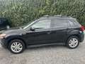 Mitsubishi ASX ASX 1.6i 2WD Intense Noir - thumbnail 5