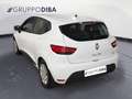 Renault Clio IV 2017 Benzina 0.9 tce energy Life Gpl 90cv Bianco - thumbnail 7