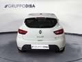 Renault Clio IV 2017 Benzina 0.9 tce energy Life Gpl 90cv Bianco - thumbnail 6