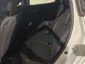 Renault Clio IV 2017 Benzina 0.9 tce energy Life Gpl 90cv Bianco - thumbnail 14
