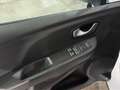 Renault Clio IV 2017 Benzina 0.9 tce energy Life Gpl 90cv Bianco - thumbnail 12