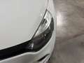 Renault Clio IV 2017 Benzina 0.9 tce energy Life Gpl 90cv Bianco - thumbnail 9