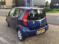 Opel Agila 1.2 ENJOY Blauw - thumbnail 12