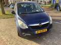 Opel Agila 1.2 ENJOY Blauw - thumbnail 2