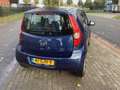 Opel Agila 1.2 ENJOY Blauw - thumbnail 11