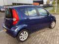 Opel Agila 1.2 ENJOY Blauw - thumbnail 10
