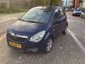 Opel Agila 1.2 ENJOY Blauw - thumbnail 1