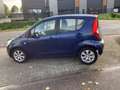 Opel Agila 1.2 ENJOY Blauw - thumbnail 13