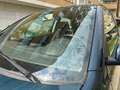 Volkswagen Polo 1.2i 12v Comfortline - thumbnail 5