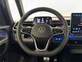 Volkswagen ID. Buzz Pro 210 kW Azul - thumbnail 9