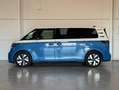 Volkswagen ID. Buzz Pro 210 kW Azul - thumbnail 3