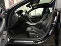 BMW 420 M Performance|PANO|HARMAN|VIRTUAL|MEMORY|NAV|ACC| Schwarz - thumbnail 16