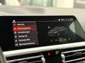 BMW 420 M Performance|PANO|HARMAN|VIRTUAL|MEMORY|NAV|ACC| Schwarz - thumbnail 41