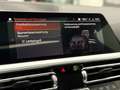 BMW 420 M Performance|PANO|HARMAN|VIRTUAL|MEMORY|NAV|ACC| Schwarz - thumbnail 40