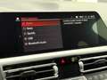 BMW 420 M Performance|PANO|HARMAN|VIRTUAL|MEMORY|NAV|ACC| Schwarz - thumbnail 44
