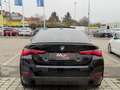 BMW 420 M Performance|PANO|HARMAN|VIRTUAL|MEMORY|NAV|ACC| Schwarz - thumbnail 9