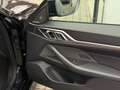 BMW 420 M Performance|PANO|HARMAN|VIRTUAL|MEMORY|NAV|ACC| Schwarz - thumbnail 22