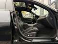 BMW 420 M Performance|PANO|HARMAN|VIRTUAL|MEMORY|NAV|ACC| Schwarz - thumbnail 23
