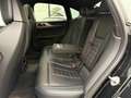 BMW 420 M Performance|PANO|HARMAN|VIRTUAL|MEMORY|NAV|ACC| Schwarz - thumbnail 20