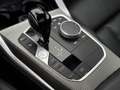 BMW 420 M Performance|PANO|HARMAN|VIRTUAL|MEMORY|NAV|ACC| Schwarz - thumbnail 35