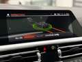 BMW 420 M Performance|PANO|HARMAN|VIRTUAL|MEMORY|NAV|ACC| Schwarz - thumbnail 39