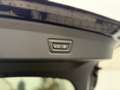 BMW 420 M Performance|PANO|HARMAN|VIRTUAL|MEMORY|NAV|ACC| Schwarz - thumbnail 49