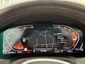 BMW 420 M Performance|PANO|HARMAN|VIRTUAL|MEMORY|NAV|ACC| Schwarz - thumbnail 31