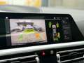 BMW 420 M Performance|PANO|HARMAN|VIRTUAL|MEMORY|NAV|ACC| Schwarz - thumbnail 47