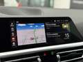 BMW 420 M Performance|PANO|HARMAN|VIRTUAL|MEMORY|NAV|ACC| Schwarz - thumbnail 42