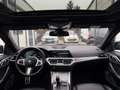 BMW 420 M Performance|PANO|HARMAN|VIRTUAL|MEMORY|NAV|ACC| Schwarz - thumbnail 34