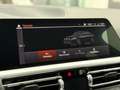 BMW 420 M Performance|PANO|HARMAN|VIRTUAL|MEMORY|NAV|ACC| Schwarz - thumbnail 45