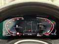 BMW 420 M Performance|PANO|HARMAN|VIRTUAL|MEMORY|NAV|ACC| Schwarz - thumbnail 33