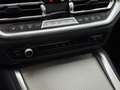 BMW 420 M Performance|PANO|HARMAN|VIRTUAL|MEMORY|NAV|ACC| Schwarz - thumbnail 37