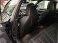 BMW 420 M Performance|PANO|HARMAN|VIRTUAL|MEMORY|NAV|ACC| Schwarz - thumbnail 19