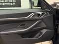 BMW 420 M Performance|PANO|HARMAN|VIRTUAL|MEMORY|NAV|ACC| Schwarz - thumbnail 13
