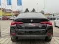 BMW 420 M Performance|PANO|HARMAN|VIRTUAL|MEMORY|NAV|ACC| Schwarz - thumbnail 8