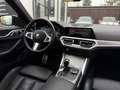 BMW 420 M Performance|PANO|HARMAN|VIRTUAL|MEMORY|NAV|ACC| Schwarz - thumbnail 27