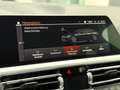 BMW 420 M Performance|PANO|HARMAN|VIRTUAL|MEMORY|NAV|ACC| Schwarz - thumbnail 46