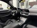 BMW 420 M Performance|PANO|HARMAN|VIRTUAL|MEMORY|NAV|ACC| Schwarz - thumbnail 26