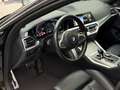 BMW 420 M Performance|PANO|HARMAN|VIRTUAL|MEMORY|NAV|ACC| Schwarz - thumbnail 15