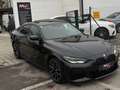 BMW 420 M Performance|PANO|HARMAN|VIRTUAL|MEMORY|NAV|ACC| Schwarz - thumbnail 6