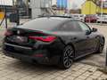 BMW 420 M Performance|PANO|HARMAN|VIRTUAL|MEMORY|NAV|ACC| Schwarz - thumbnail 10