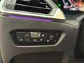 BMW 420 M Performance|PANO|HARMAN|VIRTUAL|MEMORY|NAV|ACC| Schwarz - thumbnail 14