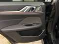 BMW 420 M Performance|PANO|HARMAN|VIRTUAL|MEMORY|NAV|ACC| Schwarz - thumbnail 18