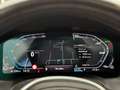 BMW 420 M Performance|PANO|HARMAN|VIRTUAL|MEMORY|NAV|ACC| Schwarz - thumbnail 32