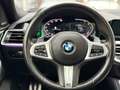 BMW 420 M Performance|PANO|HARMAN|VIRTUAL|MEMORY|NAV|ACC| Schwarz - thumbnail 30