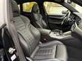 BMW 420 M Performance|PANO|HARMAN|VIRTUAL|MEMORY|NAV|ACC| Schwarz - thumbnail 25