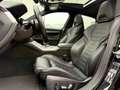 BMW 420 M Performance|PANO|HARMAN|VIRTUAL|MEMORY|NAV|ACC| Schwarz - thumbnail 17