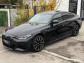 BMW 420 M Performance|PANO|HARMAN|VIRTUAL|MEMORY|NAV|ACC| Schwarz - thumbnail 4