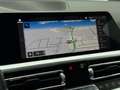 BMW 420 M Performance|PANO|HARMAN|VIRTUAL|MEMORY|NAV|ACC| Schwarz - thumbnail 43